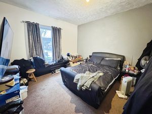 Photo 13- click for photo gallery